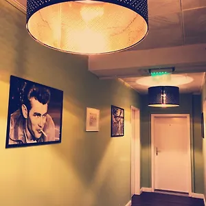 book here